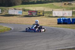 KCS_2025_1_Levier_249