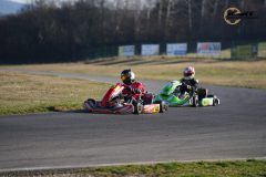 KCS_2025_1_Levier_253