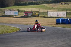 KCS_2025_1_Levier_257