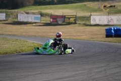 KCS_2025_1_Levier_258