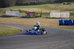 KCS_2025_1_Levier_259