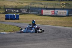 KCS_2025_1_Levier_260