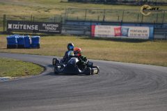 KCS_2025_1_Levier_261