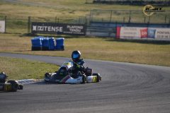 KCS_2025_1_Levier_262