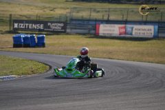 KCS_2025_1_Levier_263