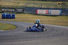 KCS_2025_1_Levier_264