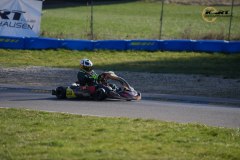 KCS_2025_1_Levier_294