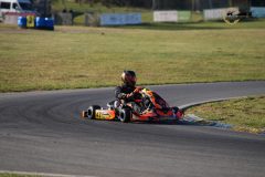 KCS_2025_1_Levier_296