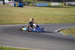 KCS_2025_1_Levier_297