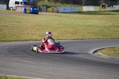 KCS_2025_1_Levier_298