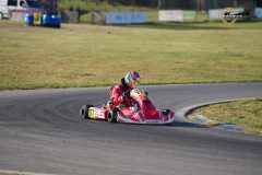 KCS_2025_1_Levier_299