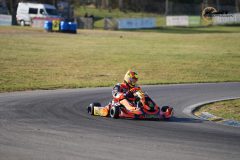 KCS_2025_1_Levier_302