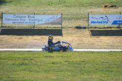 KCS_2025_1_Levier_303