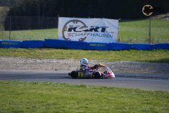 KCS_2025_1_Levier_304