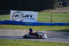 KCS_2025_1_Levier_309
