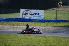 KCS_2025_1_Levier_310