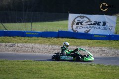 KCS_2025_1_Levier_312