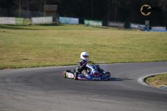 KCS_2025_1_Levier_314