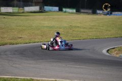 KCS_2025_1_Levier_315