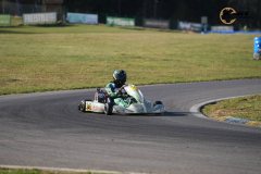 KCS_2025_1_Levier_316