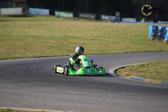 KCS_2025_1_Levier_318