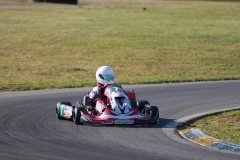 KCS_2025_1_Levier_324