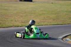 KCS_2025_1_Levier_327