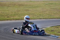 KCS_2025_1_Levier_334