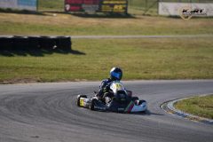 KCS_2025_1_Levier_342