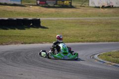 KCS_2025_1_Levier_343