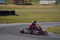 KCS_2025_1_Levier_344