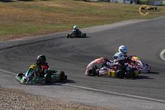 KCS_2025_1_Levier_432