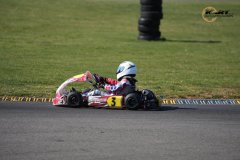 KCS_2025_1_Levier_442
