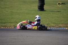 KCS_2025_1_Levier_443