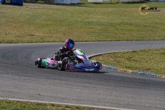 KCS_2025_1_Levier_485