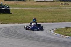 KCS_2025_1_Levier_486