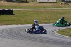 KCS_2025_1_Levier_487