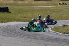 KCS_2025_1_Levier_488