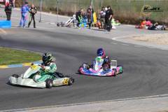 KCS_2025_1_Levier_501