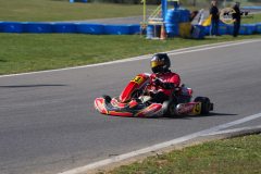 KCS_2025_1_Levier_524