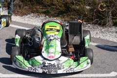 KCS_2025_1_Levier_529
