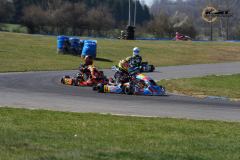 KCS_2025_1_Levier_569