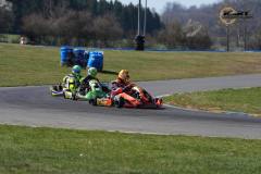KCS_2025_1_Levier_570