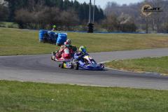 KCS_2025_1_Levier_571