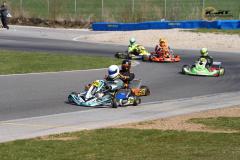 KCS_2025_1_Levier_573