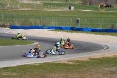 KCS_2025_1_Levier_574