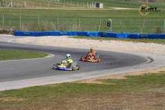 KCS_2025_1_Levier_575