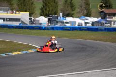 KCS_2025_1_Levier_583