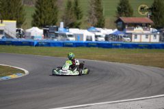 KCS_2025_1_Levier_585
