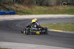 KCS_2025_1_Levier_594